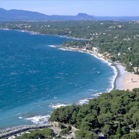 Valescure * Saint-Raphaël